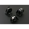Hardrace Harden Engine Mount for Honda Civic Crx Integra HR-5826-A 1 229,24 zł
