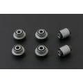 Hardrace Rear Upper Arm For Bushing Scion Subaru Toyota HR-7782 716,86 zł