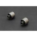 Hardrace Rear Diff Support Member Bushing Mitsubishi Lancer evolution HR-7295 410,21 zł