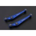 Hardrace Rear Lower Arm For Honda Civic HR-6108 676,22 zł
