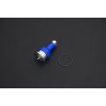 Hardrace Replacement Ball Joint For Nissan Navara HR-RP-8866-BJ 163,82 zł