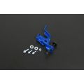 Hardrace Brake Master Cylinder Stopper For Subaru Exiga Impreza Legacy outback HR-Q0726 368,25 zł