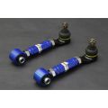 Hardrace Rear Camber Kit For Honda Accord HR-6350 1 106,05 zł