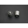 Hardrace Front Front Lower Arm Bushing Bmw X5 X6 HR-7583 819,03 zł