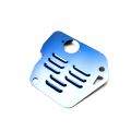 Greddy Oil Pan Baffle Plate for Toyota GT86 & Subaru BRZ 13515904 691,83 zł-1