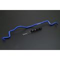 Hardrace Rear Sway Bar For Audi A4 A5 S4 RS4 S5 RS5 HR-Q0875 1 146,64 zł