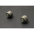 Hardrace Rear Trailing Arm For Bushing For Audi Seat Skoda Volkswagen HR-7179 614,62 zł