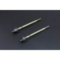 Hardrace Hard Tie Rod For Mazda RX7 HR-6589 655,26 zł