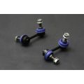 Hardrace Front Reinforced Stabilizer Link For Honda Civic HR-6915 319,76 zł