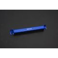 Hardrace Rear Lower Brace For  HR-Q0356 327,60 zł
