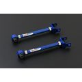 Hardrace Rear Toe Control Arm For Mazda CX5 HR-7753 737,80 zł