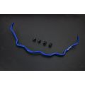 Hardrace Front Sway Bar For Honda Fit HR-8656 1 146,64 zł