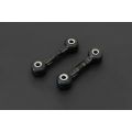Hardrace Front rear Adjustable Stabilizer Link For Mazda MX5 MIATA HR-8308 492,75 zł