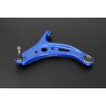 Hardrace Front Lower Arm For Subaru BRZ HR-Q1106 2 703,48 zł