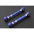 Hardrace Rear Toe Control Arm For Audi HR-7717 737,80 zł