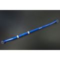 Hardrace Rear Track Bar MercedesBenz Gclass HR-Q0492 1 474,29 zł