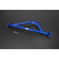 Hardrace Front Strut Brace  HR-Q0737 655,26 zł
