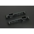 Hardrace Rear Lower Arm For  HR-6922-BLK 1 351,11 zł