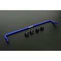 Hardrace Rear Sway Bar For Mitsubishi Outlander HR-Q0493 819,03 zł