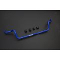 Hardrace Front Sway Bar For Suzuki SX4 Vitara HR-Q0035 1 146,64 zł