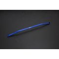 Hardrace Rear Subframe Brace Volvo S60 V60 HR-Q0181 410,21 zł