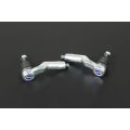 Hardrace Tie Rod End For Mazda 3 5 HR-Q0831 368,25 zł