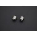 Hardrace Replacement Bushing For #8752 Chevrolet Colorado Isuzu Vcross HR-RP-8752-BS 163,82 zł