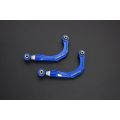 Hardrace Rear Camber Kit For Mazda 3 HR-8901 1 289,52 zł