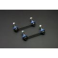 Hardrace Rear Reinforced Stabilizer Link For Ford Tierra Mazda 323 5 HR-6339 319,76 zł