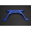 Hardrace Front Lower 4 Points Brace Honda Civic HR-Q0368 982,87 zł