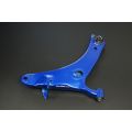 Hardrace Front Lower Arm For Subaru Levorg XV HR-Q0692 2 027,32 zł