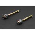 Hardrace Hard Tie Rod For Honda Civic Crx Integra HR-6262 306,65 zł