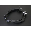 Hardrace Front Lower Arm For Rear Audi Porsche HR-7773 2 027,32 zł