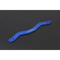 Hardrace Rear Center Brace Bar Honda Fit HR-7772 163,82 zł