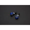 Hardrace Harden Rubber Bush Replacement Ford Mazda Volvo HR-RP-6410-S-BS 327,60 zł
