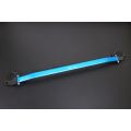 Hardrace Front Strut Tower Brace Lexus NX Toyota RAV4 HR-8698 655,26 zł