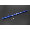 Hardrace Rear Adjustable Panhard Rod Toyota Fortuner HR-Q0913 1 197,76 zł