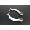 Hardrace Front Lower Front Arm Bmw 5 Series 7 Series HR-Q0840 1 801,90 zł
