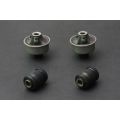 Hardrace Front Lower Arm For Bushing For Toyota Vios HR-6626 614,62 zł
