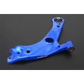 Hardrace Front Lower Control Arm For Toyota CHR HR-Q0552 1 576,48 zł