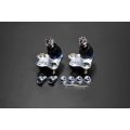 Hardrace Front Lower Ball Joint For Toyota RAV4 Harrier Lexus NX HR-Q1113 306,65 zł