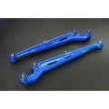 Hardrace Rear Radius Arm Suzuki Jimny HR-Q0690 2 212,04 zł