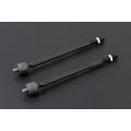 Hardrace Hard Tie Rod For Subaru Forester Impreza XV HR-7797 410,21 zł