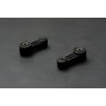 Hardrace Front Reinforced Stabilizer Link For Kits For Subaru Forester Impreza Legacy outback HR-6141 532,07 zł