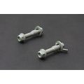 Hardrace ADJUSTABLE CAMBER BOLTS (15mm)  HR-6703 247,69 zł