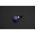 Hardrace Harden Rubber Bushing Replacement Toyota Mark ii HR-RP-7664-BS 229,32 zł