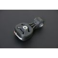Hardrace Rear Engine Mount For Honda Fit HR-7299 410,21 zł