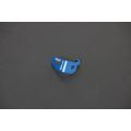 Hardrace Rear Side Headlight Leveling Bracket Honda HRV HR-8773 142,83 zł