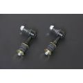 Hardrace Reinforced Stabilizer Link For Honda Prelude HR-6488 399,68 zł