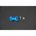 Hardrace Rear Side Headlight Leveling Bracket Subaru Impreza HR-Q0220 142,83 zł